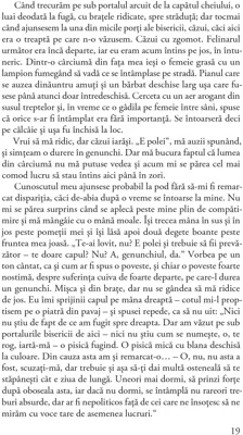 Vizuina - Franz Kafka