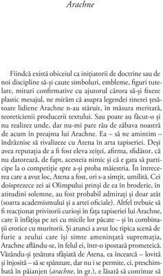 Simulacrele normalitatii | Eugen Negrici