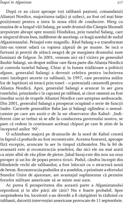 Epoca jihadului. Statul Islamic si marele razboi pentru Orientul Mijlociu - Patrick Cockburn