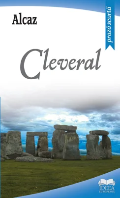 Cleveral - Alcaz