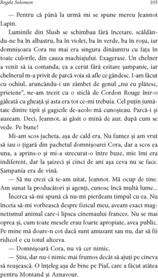 Regele Solomon - Romain Gary (Émile Ajar)