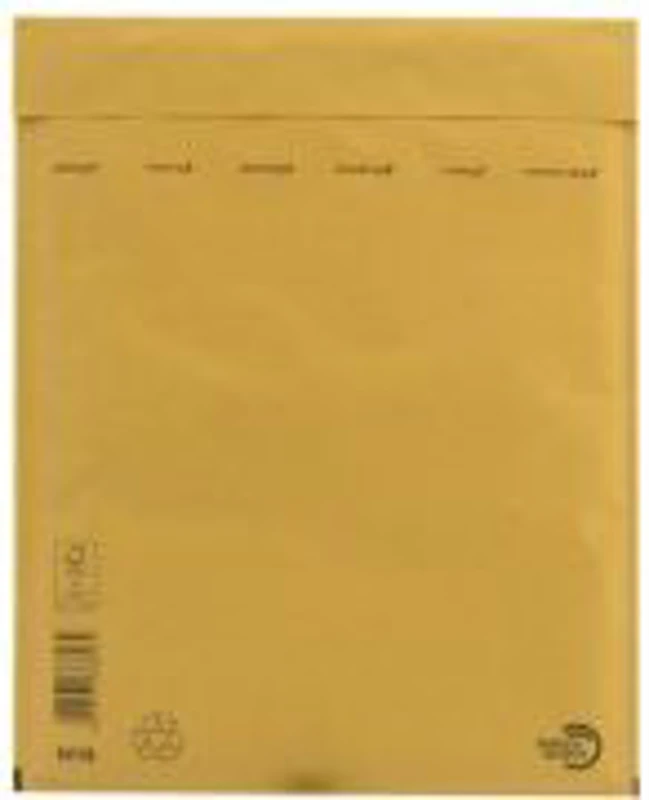 Plic Antisoc H18 tip C4 Kraft, Casa Tipografica