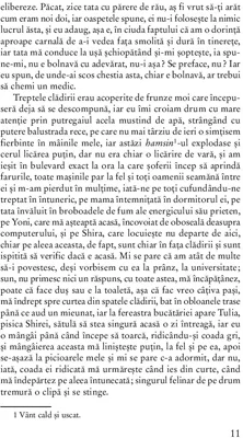 Viata amoroasa - Zeruya Shalev