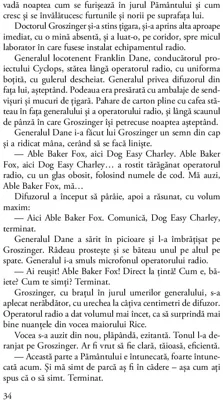 Tabachera din Bagombo - Kurt Vonnegut