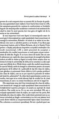 Fericit pana la adanci batraneti - Paul Dolan