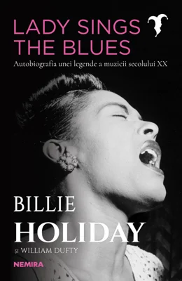 Lady Sings the Blues | Billie Holiday, William Dufty