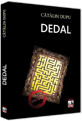 Dedal - Catalin Dupu