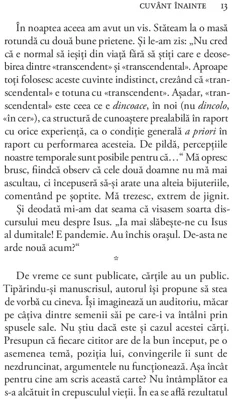 Isus al meu - Gabriel Liiceanu