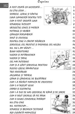 A fost odata ca niciodata |