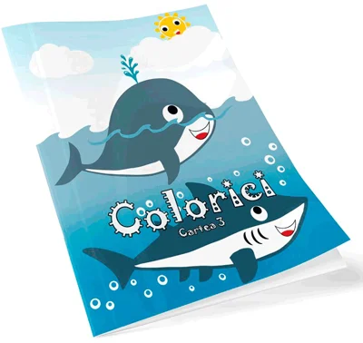 Colorici 3 |