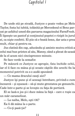 Draga Martin