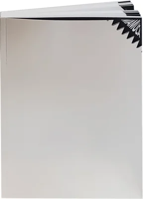 Mamuca: Mai-mult-ca-abstractul | Carola Chisiu, Silviu Dancu, Dan Popescu, Ioana Pearsica, Ioana Serban, Cristian Vechiu, Alexandra Zegrean