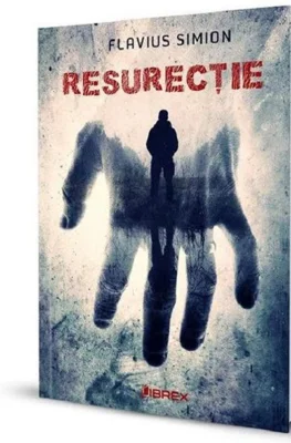 Resurectie | Flavius Simion