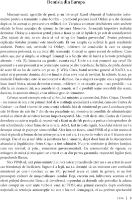 Dumitru Tinu si adevarul Vol. 2. Spre statia sperantei 1996-2002 - Andrei Tinu
