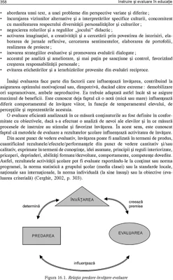 Pedagogia invatamantului primar si prescolar. Volumul 1 - Ion-Ovidiu Panisoara, Marin Manolescu