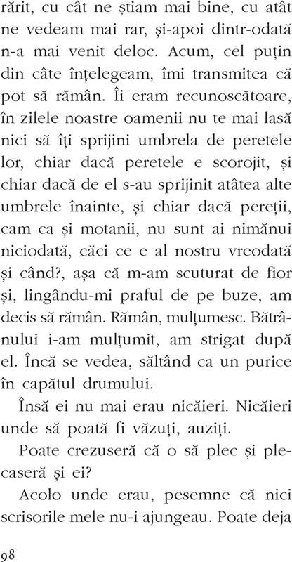Simfonia animaliera - Veronica D. Niculescu