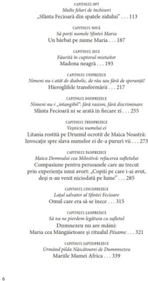 Elibereaza femeia puternica. Dragostea imaculata a Sfintei Fecioare pentru sufletul neimblanzit - dr. Clarissa Pinkola Estes