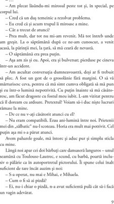 Cvartet - Daniela Ulieriu, Doina Popescu