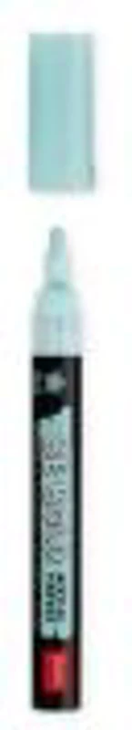 Marker acrilic Be Bold, Aqua, Legami