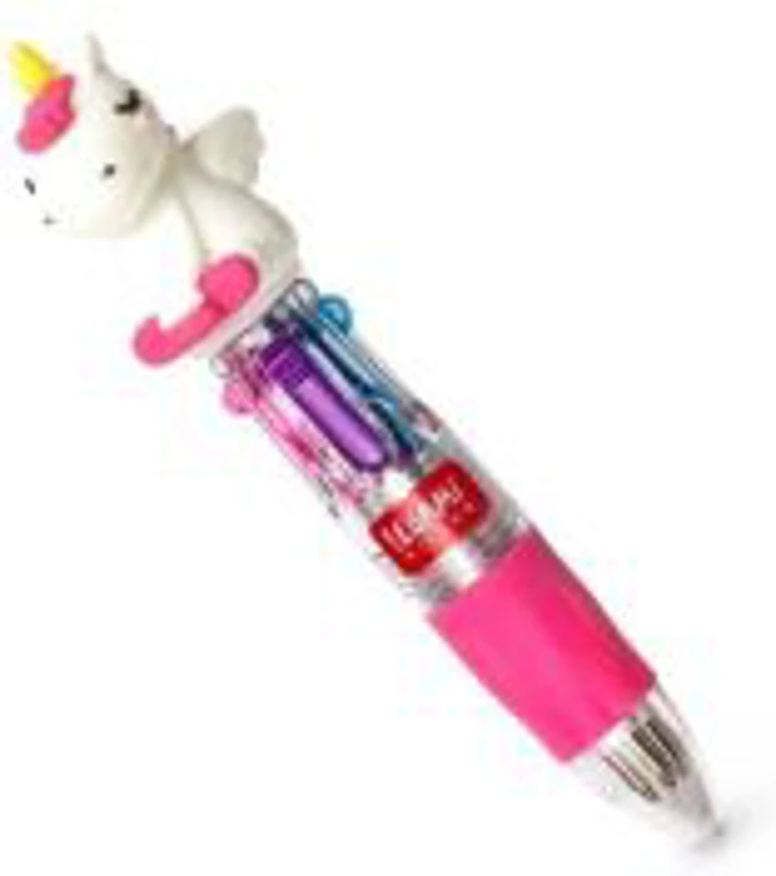 Pix multicolor Mini Magic Rainbow, Unicorn, Legami