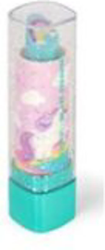 Radiera parfumata XOXO Unicorn, Legami