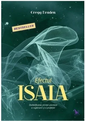 Efectul Isaia