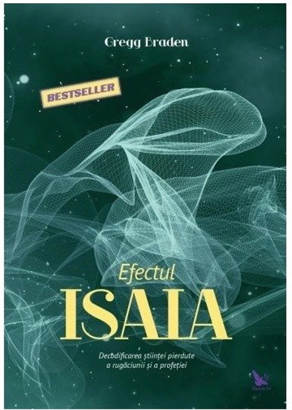 Efectul Isaia