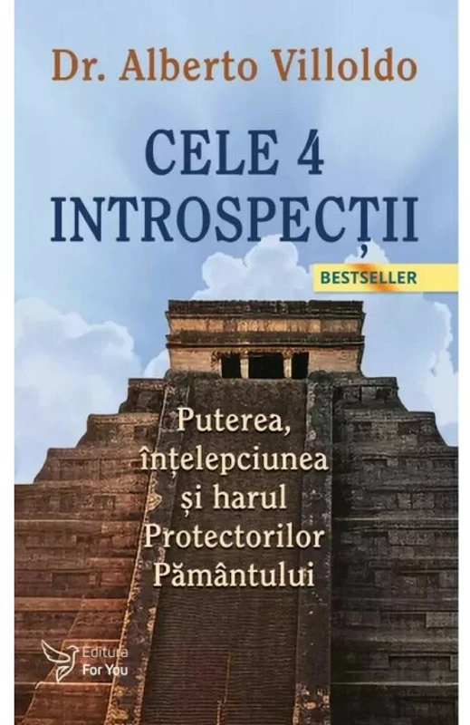 Cele 4 introspectii