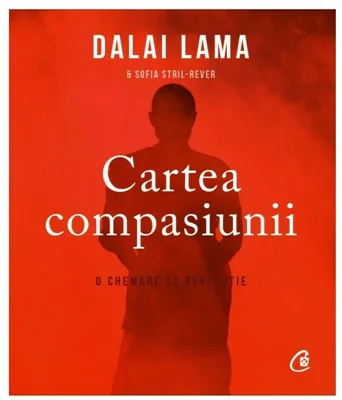 Cartea compasiunii