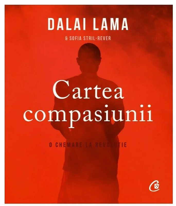 Cartea compasiunii