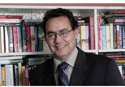 Pachet de autor Augusto Cury - 7 Volume