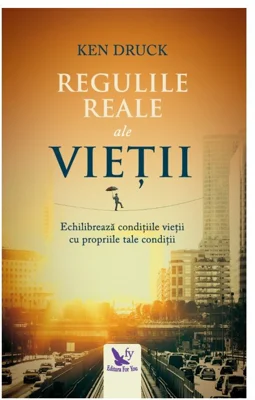 Regulile reale ale vietii