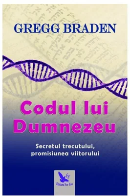 Codul lui Dumnezeu