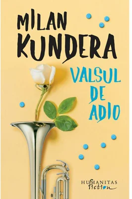 Valsul de adio