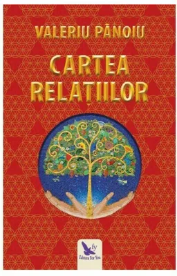 Cartea relatiilor