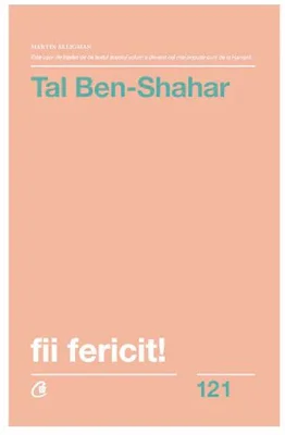 Fii fericit!