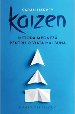 Kaizen