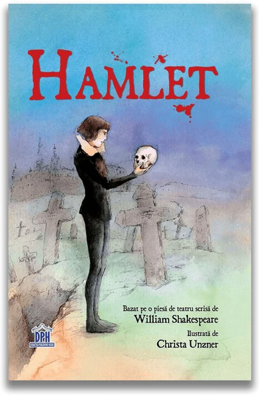 Hamlet