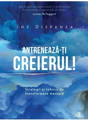 ANTRENEAZA-TI CREIERUL!