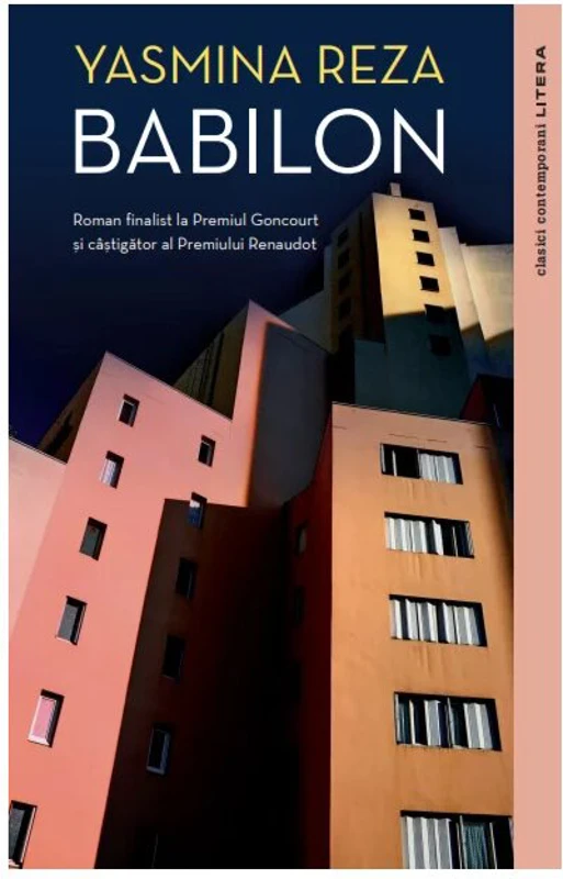 Babilon