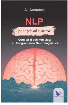 NLP pe intelesul tuturor