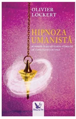 Hipnoza umanista