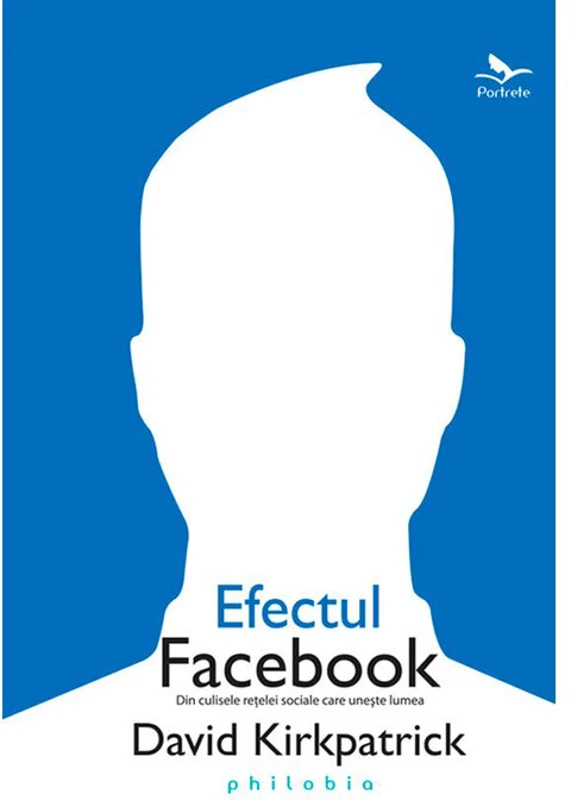 Efectul Facebook: din culisele retelei sociale care uneste lumea