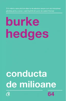 Conducta de milioane