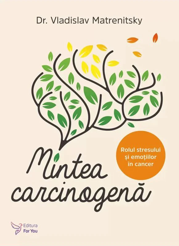 Mintea carcinogena