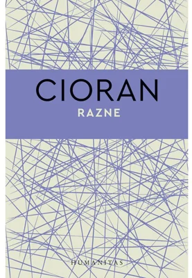 Razne - Emil Cioran