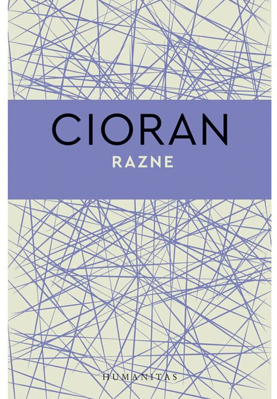Razne - Emil Cioran