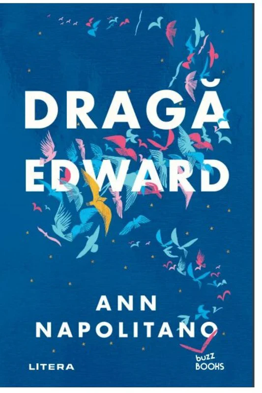Draga Edward