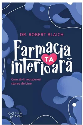 Farmacia ta interioara