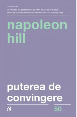 Puterea de convingere